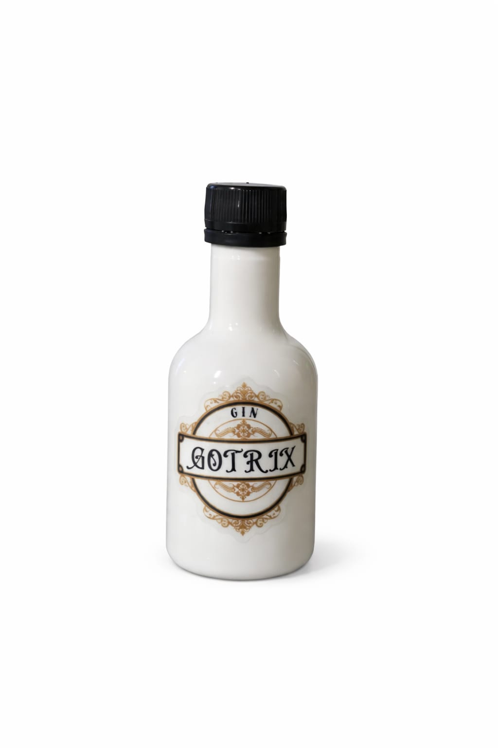 Miniatura - Gin Gotrix - 5cl
