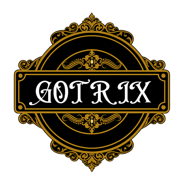 Gotrix